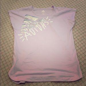 Soft cute shirt ✨pluse shipping